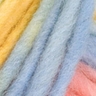 pastell - 1303