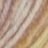 Beige/Camel/Rosa/Gelb
 - 4111
