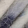 Weiß/Blau/Violett - 0545