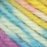 lila/lachs/blau - 6801