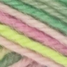 grün/jade/mint - 6802