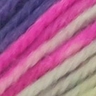 pink/weiß/violett - 3176