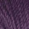 dunkelviolett - 80