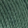 resedagrün - 34