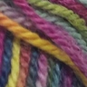 gelb/grün/fuchsia - 826