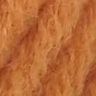 sorbet orange - 164
