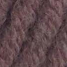 altrose - 0066