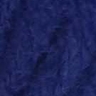 blau - 0154