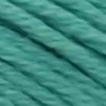Aqua - 57