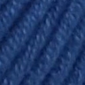 Blau - 11