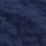 Nachtblau
 - 14