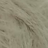 Beige
 - 30
