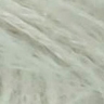 Ecru
 - 8