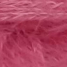 Lachs
 - 37