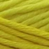 Gelb/Zitrusgelb/Vanille
 - 1031