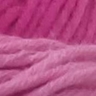 Zyklam/Fuchsia/Pink
 - 1037
