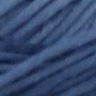 Jeans-/Grau-/Stahlblau
 - 1039