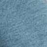 jeans melange
