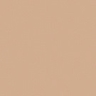 Dunkel Beige