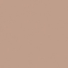 Hell Beige