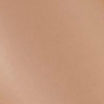 Dunkel Beige
