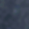 navyblue m