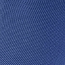 deep blue