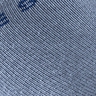 jeans (6458)