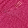 scarlet (8859)