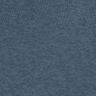 light denim (6660)