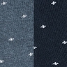 marine denim