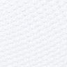 white (2000)