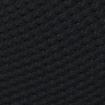 black (3000)