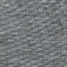 light greymelange (3390)