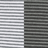 grey mix
