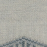 storm grey
