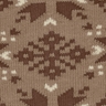 Braun