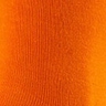 BRIGHT ORANGE