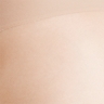 COCOON