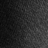 black (3000)