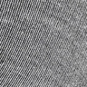 light greymel. (3390)