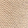 sand mel. (4650)