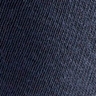 dark navy (6375)