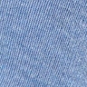 light denim (6660)