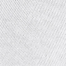 white (2000)