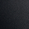 black (3009)