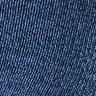 light denim