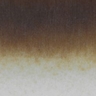 braun