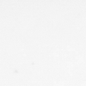weiß