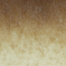 Braun
